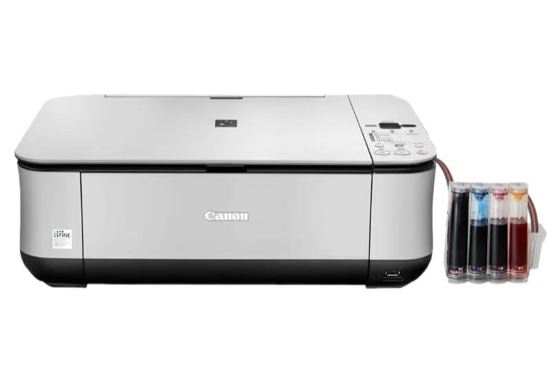 Canon PIXMA MP240