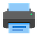 Сatalog of drivers: Printer, Scanner, and MFP Drivers